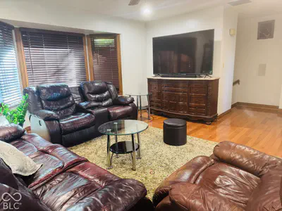 3960 Pineview Lane, Greenwood - 10