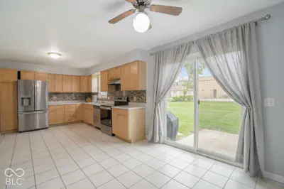 1709 Woodmont Drive, Muncie - 13