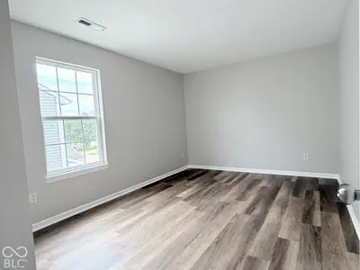 5834 Jackie Lane, Indianapolis - 13