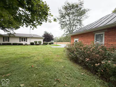 14718 N State Road 9, Hope - 16