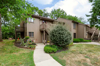 93 Lookout Ridge Drive, Columbus - 3