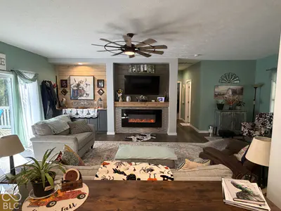 4622 Fall Creek Road, Crawfordsville - 19
