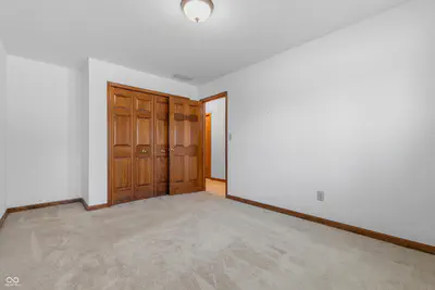 737 Cottage Lane, Greenwood - 33
