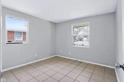 10245 Chris Drive, Indianapolis - 12