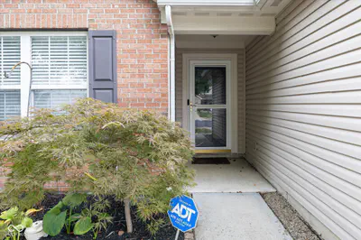 11146 Cool Winds Way, Fishers - 2