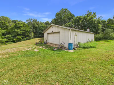 11187 Tuggle Road, Laurel - 19