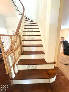 3500 160 Road, Newport - 52