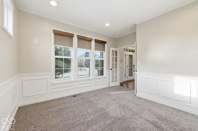 1380 Burgess Hill Pass, Westfield - 20