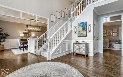 14026 Jameson Lane, Carmel - 5