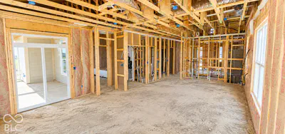 8906 Constitution Trail, Brownsburg - 3