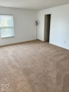 13341 Kimberlite Drive, Fishers - 30