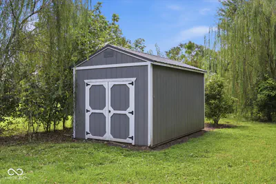 2961 N 100 W, Shelbyville - 42
