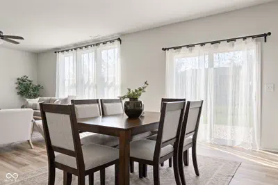 5349 Veranda Drive, Noblesville - 12