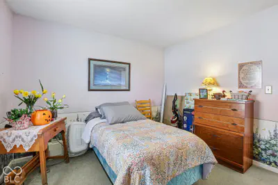 320 E Quail Wood Lane, Westfield - 22