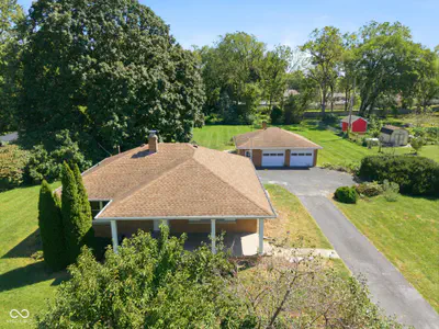 3737 S Meridian Street, Indianapolis - 32
