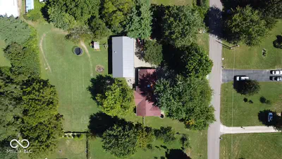 2216 Jenny Lynn Drive, Lawrenceburg - 20
