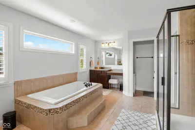 3271 Wildlife Trail, Zionsville - 41