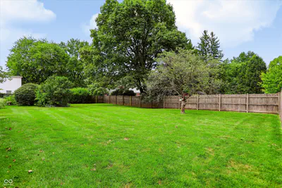 7148 65th Street, Indianapolis - 27