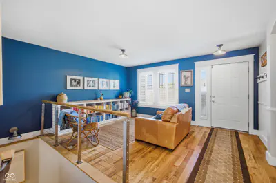 2225 Silver Rose Drive, Avon - 5