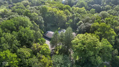1991 Farview Lane, Peru - 40
