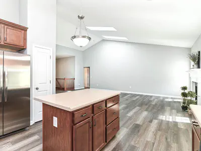 1313 Somerville Drive, Westfield - 17