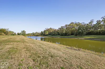 1835 Sonesta Lane, Indianapolis - 30