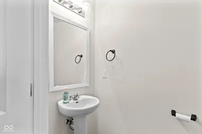 161 Bowles Circle, Austin - 11