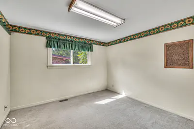 540 Delbrick Lane, Indianapolis - 18