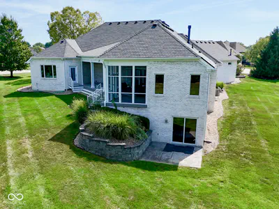 4968 Benthaven Court, Bargersville - 86