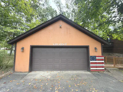 8419 Scott Drive, Nineveh - 8