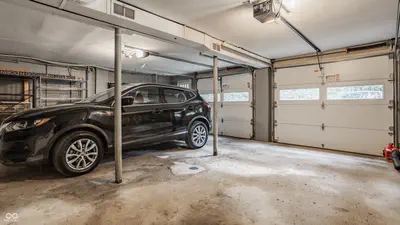 4255 Cooper Road, Indianapolis - 39