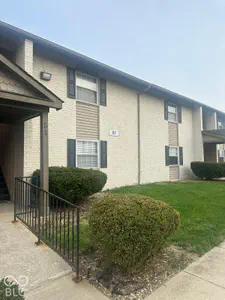 51 Port Robert Drive, Indianapolis - 19