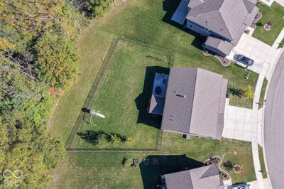 3232 Cordell Road, New Palestine - 47