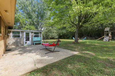 6125 Dorsett Place, Indianapolis - 39