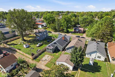 25 Catherwood Avenue, Indianapolis - 47