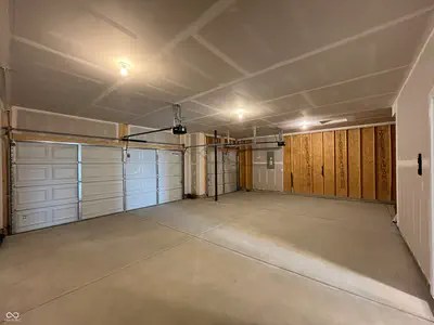 13153 Himalaya Circle, Noblesville - 27