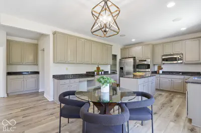 12558 Talon Crest Drive, Fishers - 23