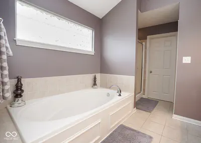 504 Meadow Song Court, New Palestine - 39