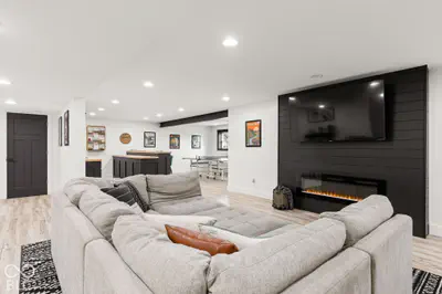 5157 Rangewood Drive, Noblesville - 44