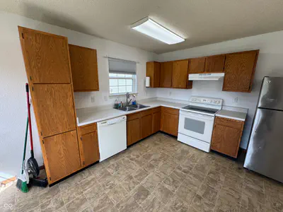 6345 Colonnade Court, Indianapolis - 7