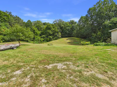 11187 Tuggle Road, Laurel - 24