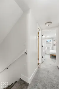 348 Wiley Street, Greenwood - 21