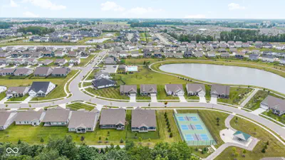 20249 Atchison Way, Westfield - 49
