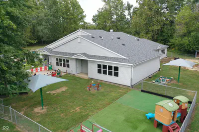 911 Hillside Avenue, Spencer - 2