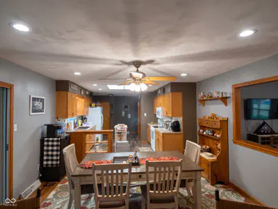 617 Medallion Drive, Greencastle - 6
