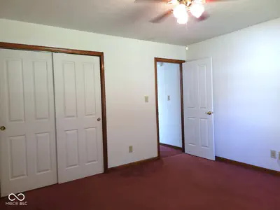 2644 Sunningdale Court, Indianapolis - 16
