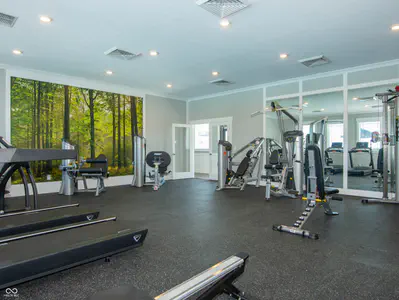 2739 Maricopa Boulevard, Whitestown - 33
