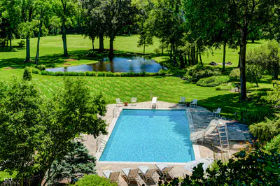 5625 Sunset Lane, Indianapolis - 56