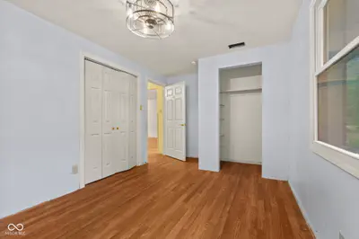 4646 Woodland Drive, Indianapolis - 25