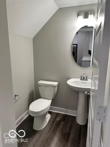 7005 Equality, Carmel - 22